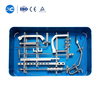  Set Instrumen Kuku Intramedullary Femoral - XC Medico