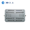 1.5/2.0/2.4mm 微碎片锁定器械套件 - XC Medico
