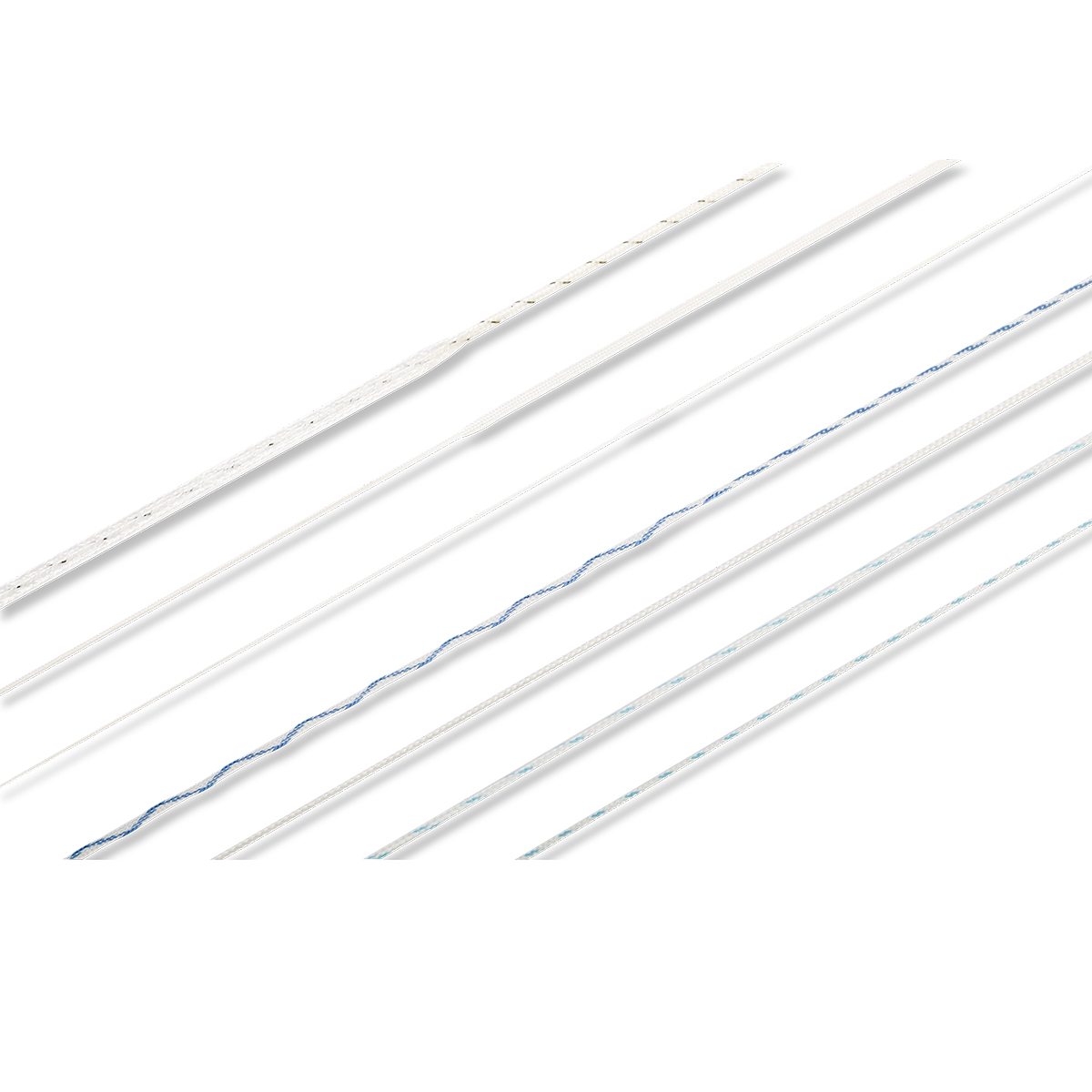 קענען סוטשער טייפּ הילף דיין ראָטאַטאָר מאַנזשעט היילן בעסער