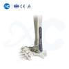 Plat Pengunci Tibiofibuler Distal-III - Beli Produk di XC Medico