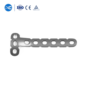 Reconstrucci&oacute;n Chapa en forma de L rehegua