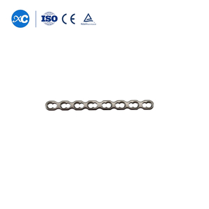 2.0 Saxanka Qufulka Dib-u-dhiska