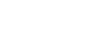 XC-логотип