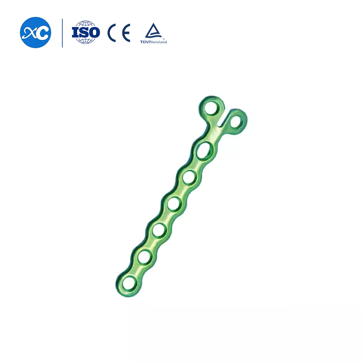 1.5 Awo Titiipa kokosẹ