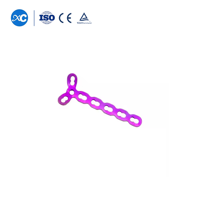 2.0 Chovala Chotsekera Chofanana ndi Y