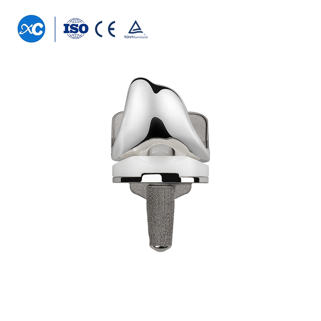 Prensipal Total Jenou