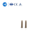 I-PEEK Suture Anchor Screw (ACL/PCL)