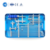  Femoral intramedullary Nail Instrument Set - XC Medico