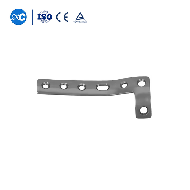 Efere nke nwere ụdị L