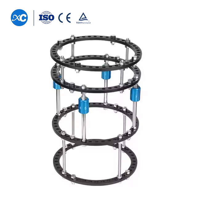 निचले अंग गी लंबा करने आह् ला बाहरी फिक�db08e44a=रीढ़ की हड्डी प्रत्यारोपण