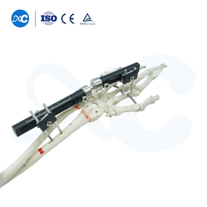 Wrist External Fixator-Standard Type