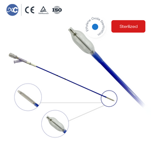 Sistem Kyphoplasty (PKP) | Belon Vertebra & Kit Simen