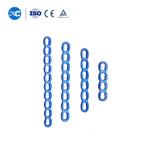 2.7 د بیارغونې تالاشۍ پلیټ