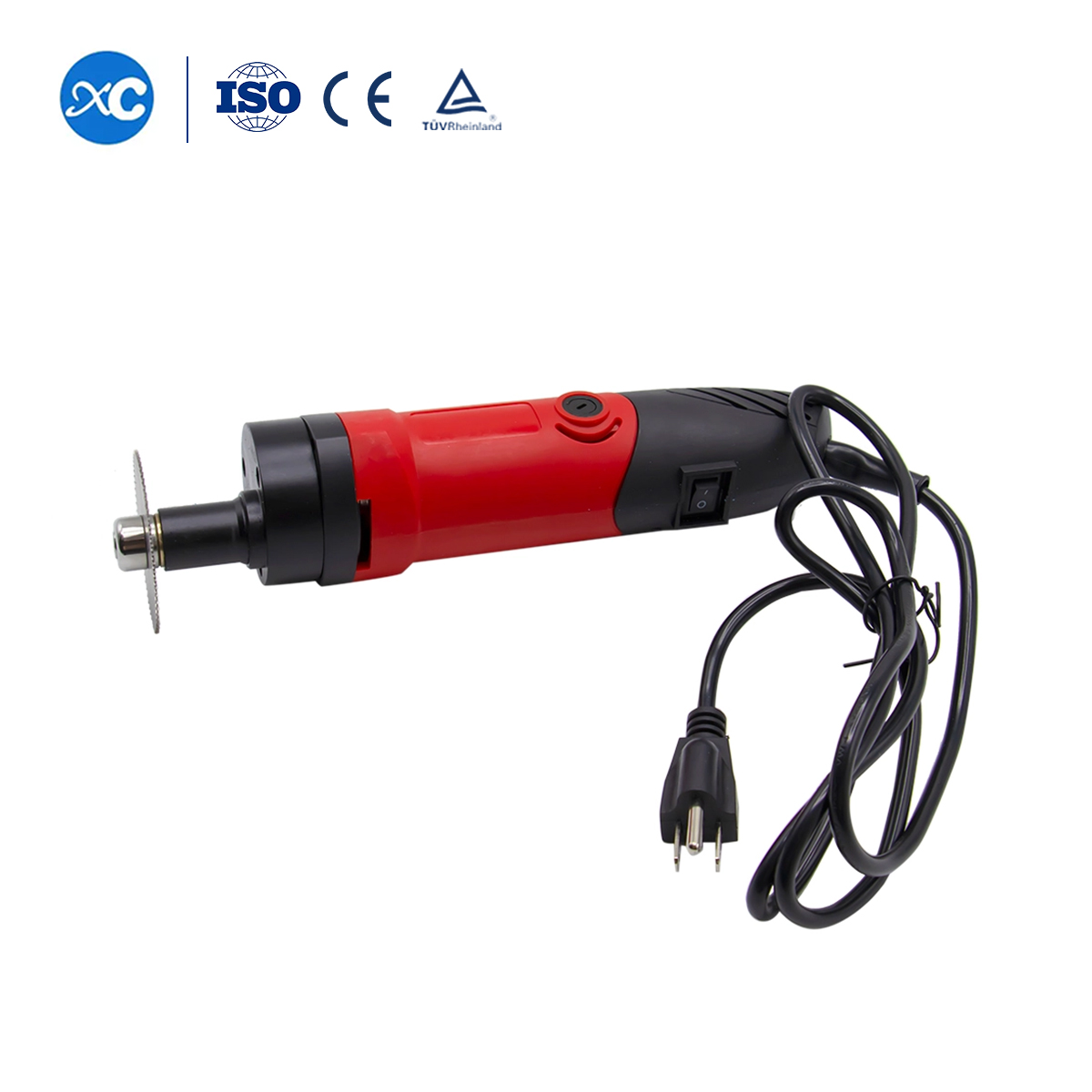 प्लास्टर आरा