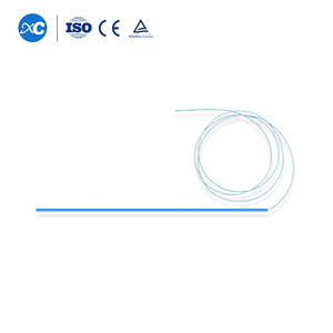 Sika layini n’omukono