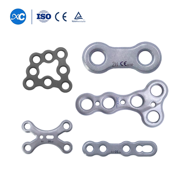 A&yacute;ak we topuk gulplama ulgamy