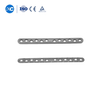 LC-DCP Femora Plato Larĝa