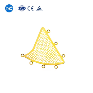 মাষ্টোইড ইন্টাৰলিংক প্লেট