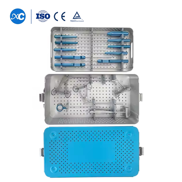 مجموعة أدوات مفصل الكتف