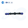 Wrist External Fixator-Radiolucent Multi-joint Type