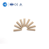 I-PEEK Suture Anchor Screw (ACL/PCL)