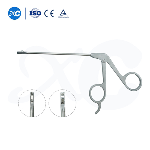 Suture Cutter - Reka Sehlahisoa ho XC Medico