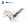 Plat Pengunci Tibiofibuler Distal-III - Beli Produk di XC Medico