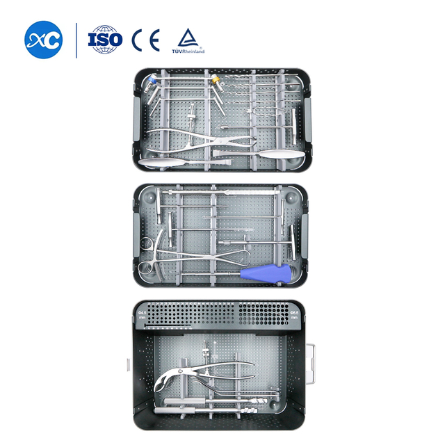 مجموعه ساز قطعات بزرگ