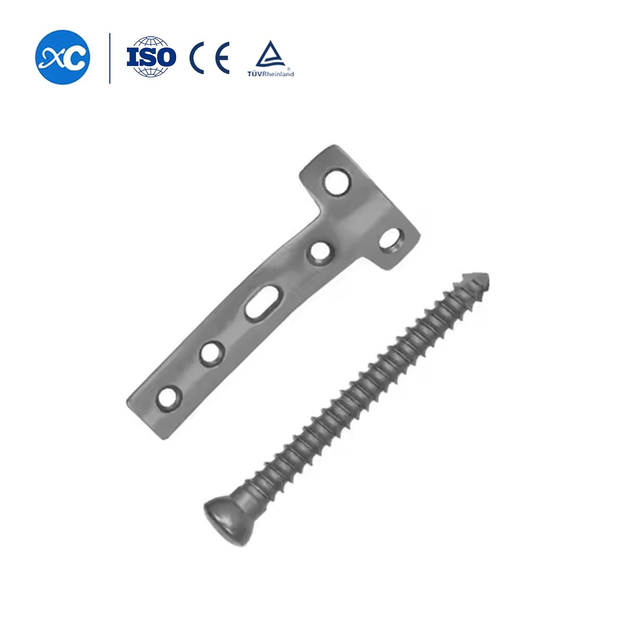 ה-שייפּט פּלאַטע