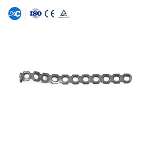 Pereti Takawaenga Humeral (Momo Hanganga)