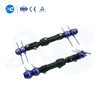 Wrist External Fixator-Radiolucent Multi-joint Type