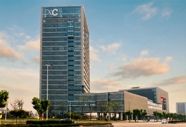 faoi ​​xc medico