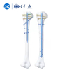 Humerus Multi Lock Intramedull&auml;r N&auml;gel