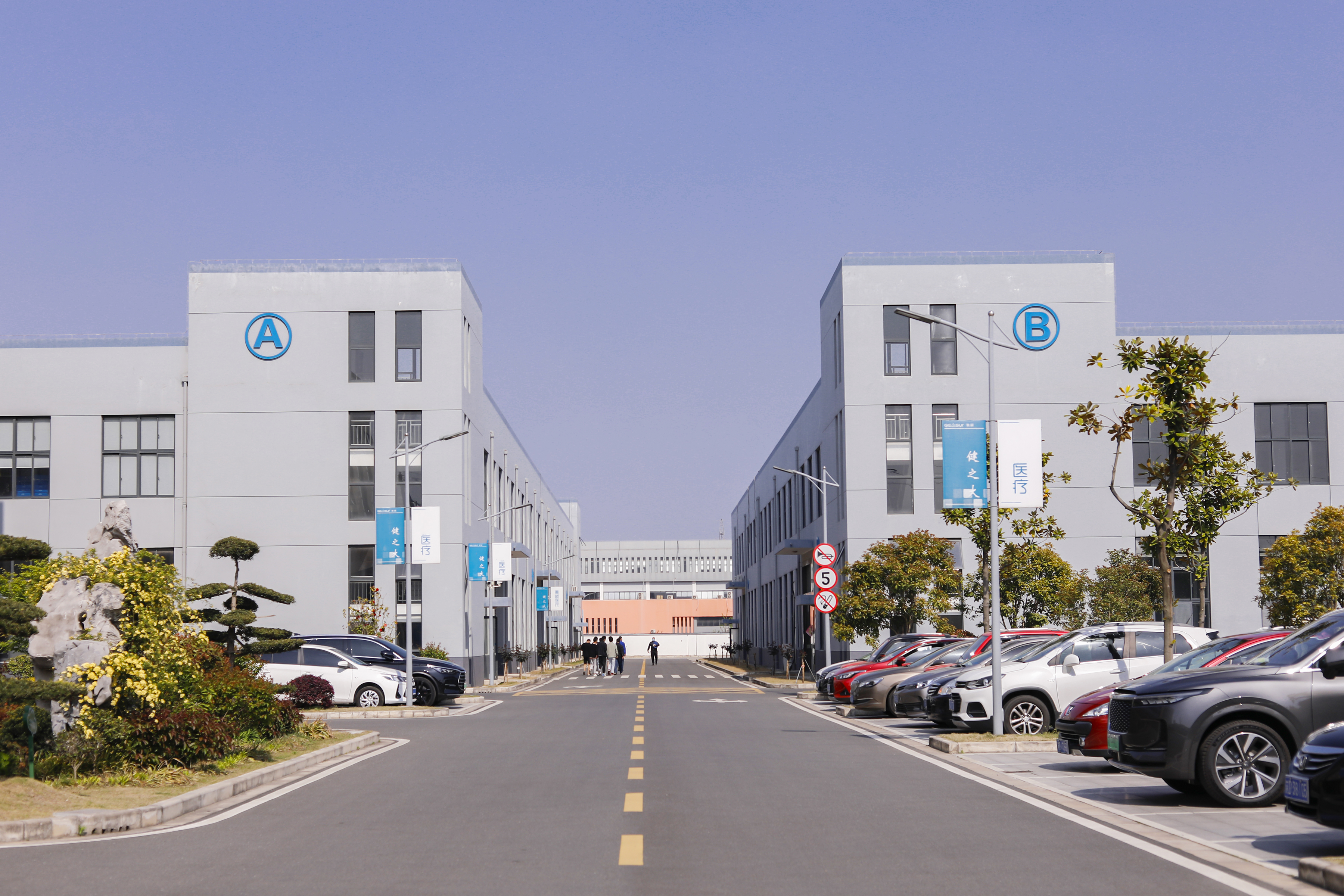 知っておくべき人工関節プロテーゼメーカートップ10