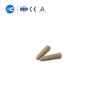 I-PEEK Suture Anchor Screw (ACL/PCL)