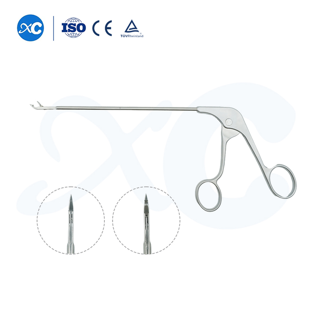 رائنو سیون پاسر - ایکس سی میڈیکو پر پروڈکٹ خریدیں۔