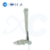 Plat Pengunci Tibiofibuler Distal-III - Beli Produk di XC Medico