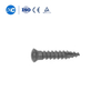 2.0mm Cortical Screw Blibo-ka