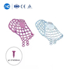 1.5mm Anatomical Orbital Pem Teb Phaj