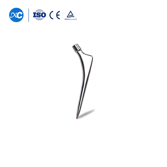 Hip ath-sgr&ugrave;daidh gun cheim 