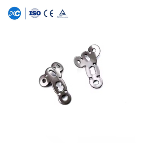 Greater Tubercle Locking Phaj