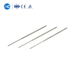 3.5/6.0 Gradient Titanium Rod