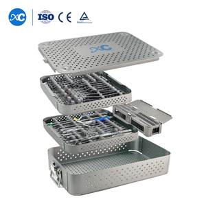 ننڍو ٽڪرو اوزار سيٽ