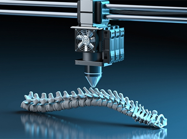 การทำ-สั่งซื้อ-molds-3dprinting