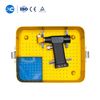 Oscillating Saw Sterilization Box