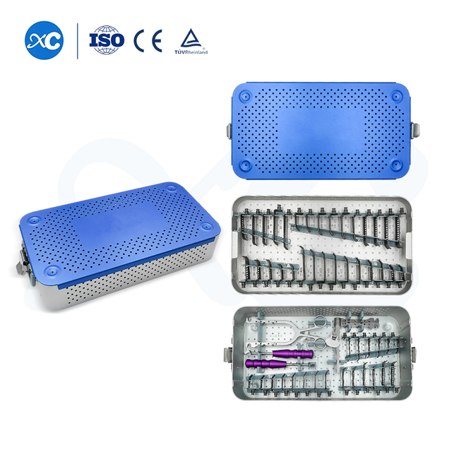 경추 견인기 기구 - XC Medico에서 제품 구매