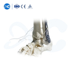 Plat Pengunci Tibiofibuler Distal-III - Beli Produk di XC Medico