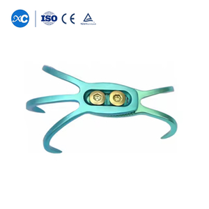 Patella Pen&ccedil;esi