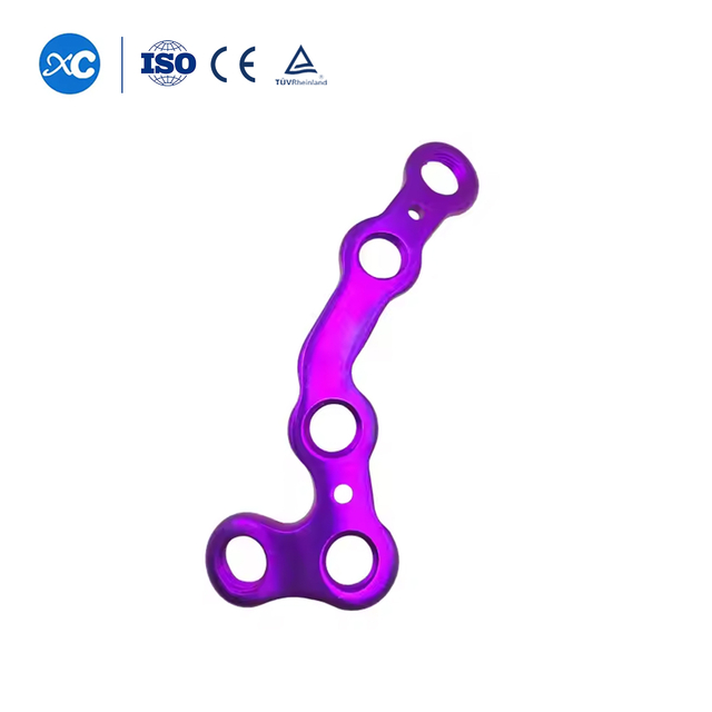 1.5 90&deg;L-plate leyi vumbiweke ka ha ri emahlweni