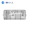 Femur Retractor Instrument Set